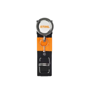 Houder voor krijthouder, ADVANCE X-Flex