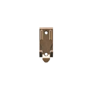 Bevestigingsclips, ADVANCE X-Flex