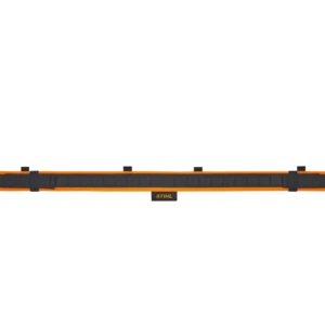 Draaggordel ADVANCE X-Flex, maat L
