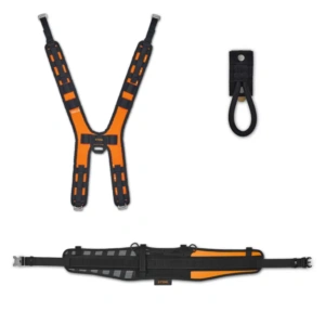 Accugordelset, ADVANCE X-Flex