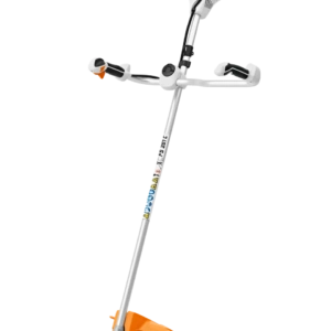 FS 261 C-E, AutoCut 46-2
