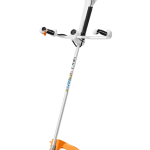 FS 361 C-EM, AutoCut 46-2