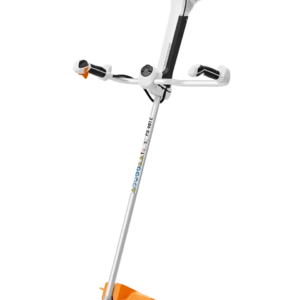 FS 461 C-EM, Autocut 46-2