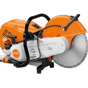 TS 710i