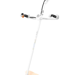 Upgrade Kit, Advance Grip 1