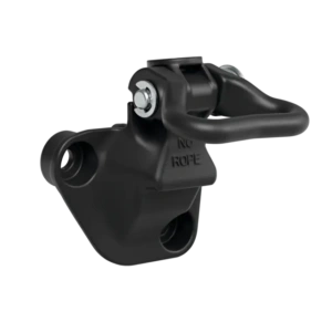 Comforthaak, voor MSA 220 T