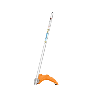 FSS-KM, maaikop
