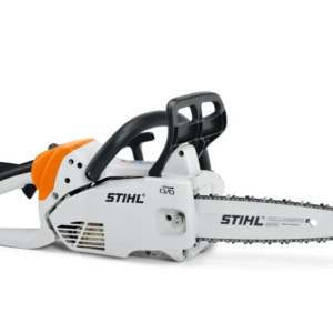 MS 151 C-E, 25 cm, PM3, 1/4"P P