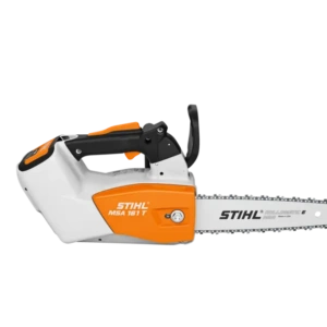 MSA 161 T, zonder accu of lader, 30 cm, PM3, 1/4"P