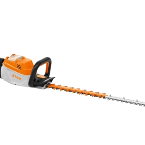 HSA 140 T, 75 cm, zonder accu en lader