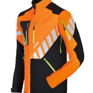 Jack, ADVANCE ShellTEC, maat S