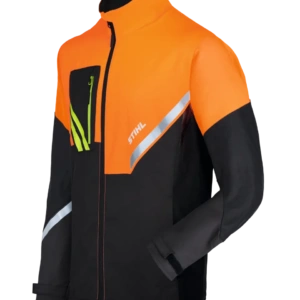 Jack, FUNCTION Core, maat 3XL