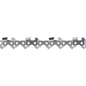 .325", Rapid Hexa 3 (RH3), 1,3 mm
