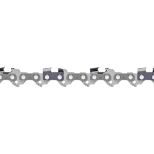Picco Hexa 3 (PH3), 3/8", 1,1 mm, 50 schakels
