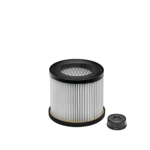 PET-filter, voor SEA 50
