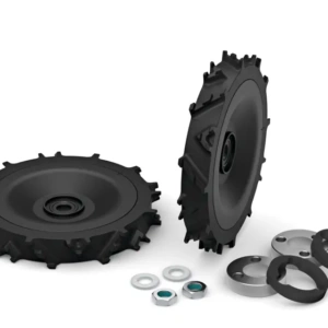 iMOW® Upgrade Kit 12