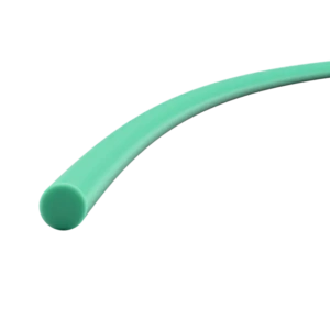 Ronde maaidraad, Ø 2,0 mm x 119,0 m