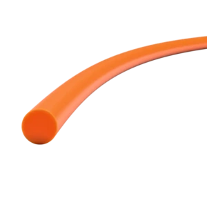 Ronde maaidraad, Ø 2,4 mm x 41,0 m