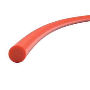 Ronde maaidraad, Ø 2,7 mm x 32,0 m