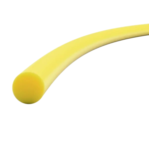 Ronde maaidraad, Ø 3,0 mm x 162,0 m
