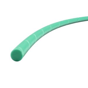 Ronde maaidraad, stil, Ø 2,0 mm x 60,0 m