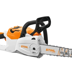 MSA 80 C-B, zonder accu en lader, 35 cm, PM3, 1/4" P