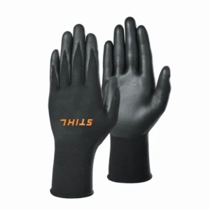FUNCTION SensoTouch, werkhandschoenen, maat M