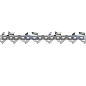 Rapid Micro (RM), 3/8", 1,6 mm, 75 cm