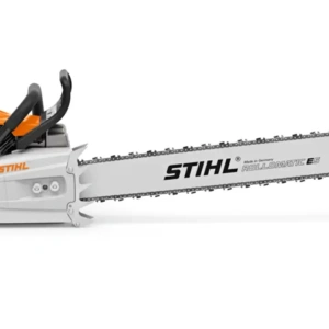 MS 881, 90 cm, R, .404"