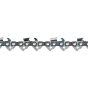 Rapid Super (RS) Pro, .325", 1,3 mm, 35 cm, 60 schakels