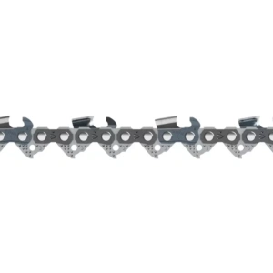 Rapid Micro (RM), .404", 1,6 mm, 63 cm