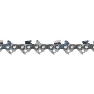Rapid Super 3 (RS3) Pro, .325", 1,3 mm, 40 cm, 62 schakels
