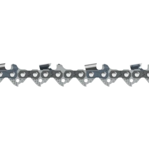 Rapid Micro 3 (RM3) Pro, .325", 1,3 mm, 40 cm, 67 schakels