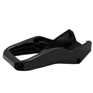 Steun, voor HTA 140, HTA 150, HTA 160 en KMA 140 R