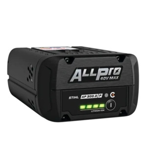 AP 300.0 P C