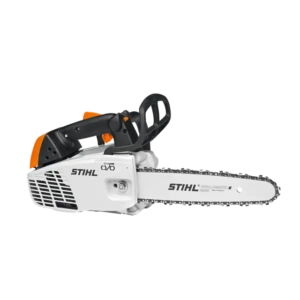 MS 194 T, 30 cm, PMM3, 3/8"P P