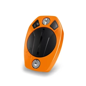 Smart Connector 2 A
