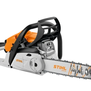MS 182 C-BE, 35 cm, PM3, 3/8" P