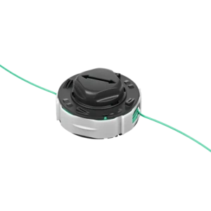 Draadspoel, 1,4 mm, voor FSE 31