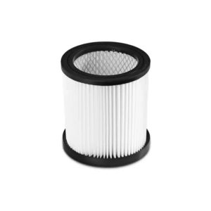 PET filter, voor SE 33