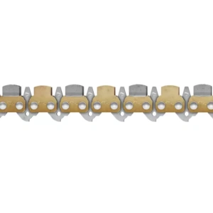 Diamant steen- en betonzaagketting, 36 GBM, 40cm