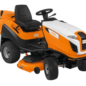 RT 5112.1 Z