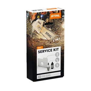 Service Kit 6, voor MS 170 en MS 180