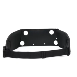 Heupgordel, voor BR 320, BR 340, BR 350, BR 420, BR 430, BR 450, SR 200, SR 420, SR 430, SR 450