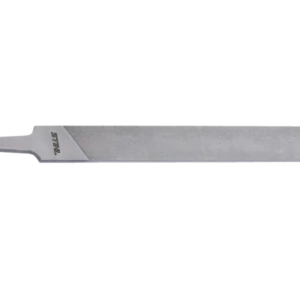 Platte vijl, 150 mm