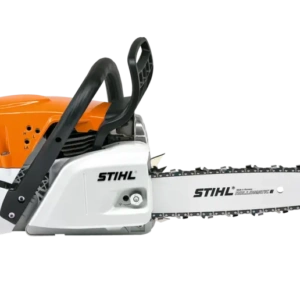 MS 231, 40 cm, PM3, 3/8" P