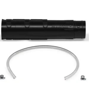 Verlengbuis, voor SR 430, SR 450