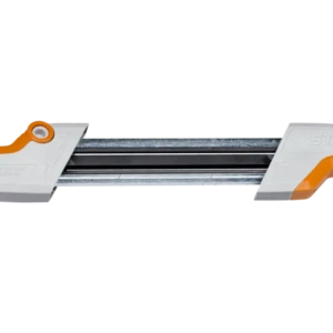 Vijlhouder 2-in-1, voor .325"-ketting, Ø 4,8 mm