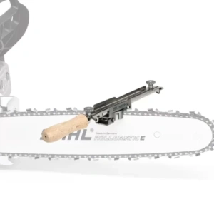 Vijlapparaat FF 1, voor .404"-ketting, Ø 5,5 mm