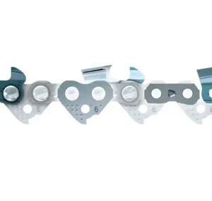 Rapid Super (RS), 3/8", 1,6 mm, 90 cm
